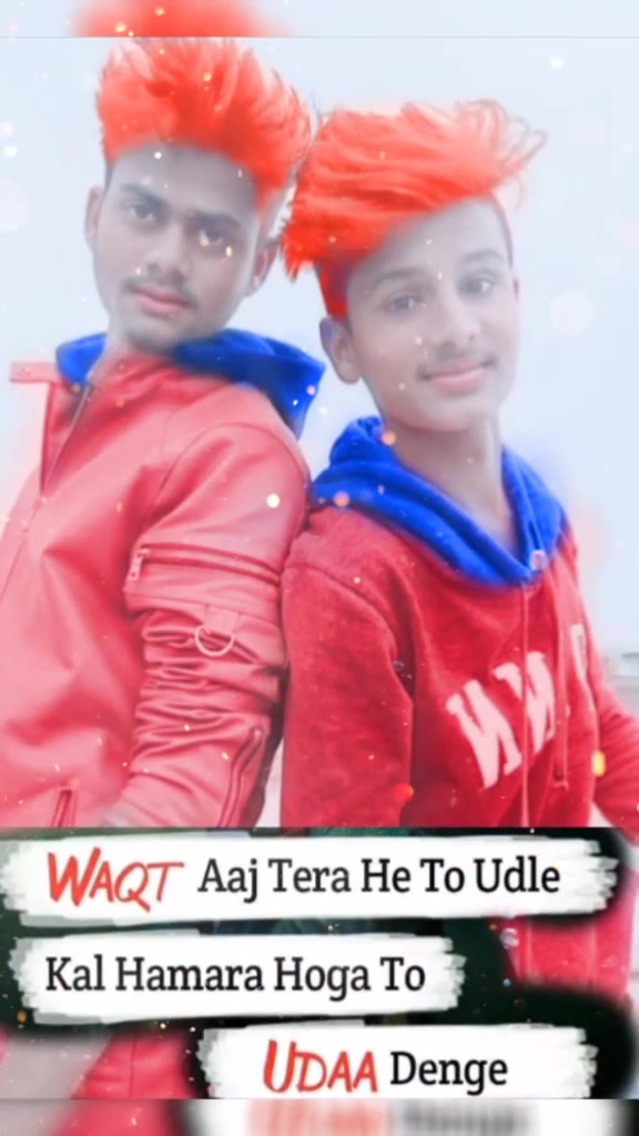 @LUCKY_PATEL_RJ04