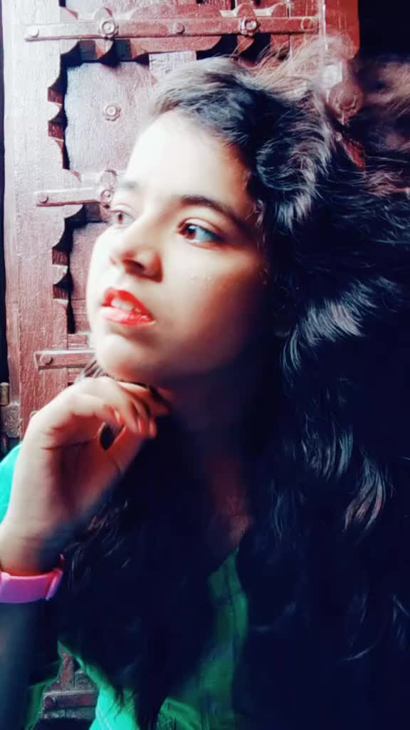 @R.B. Khan