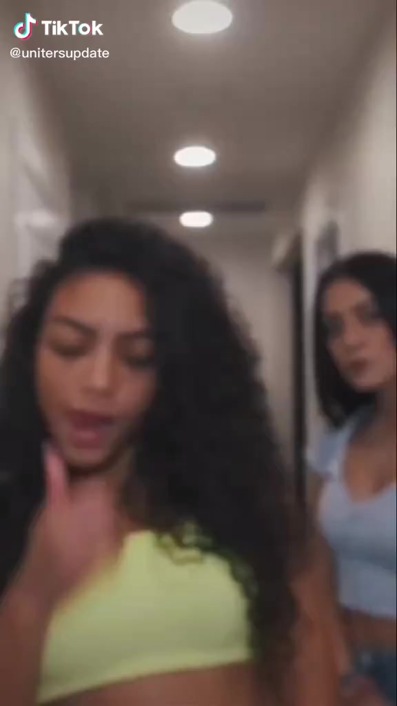 @Now United