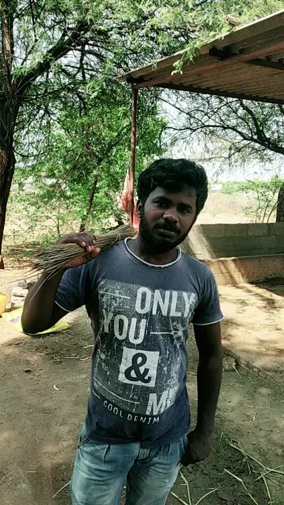 @Arunatlee