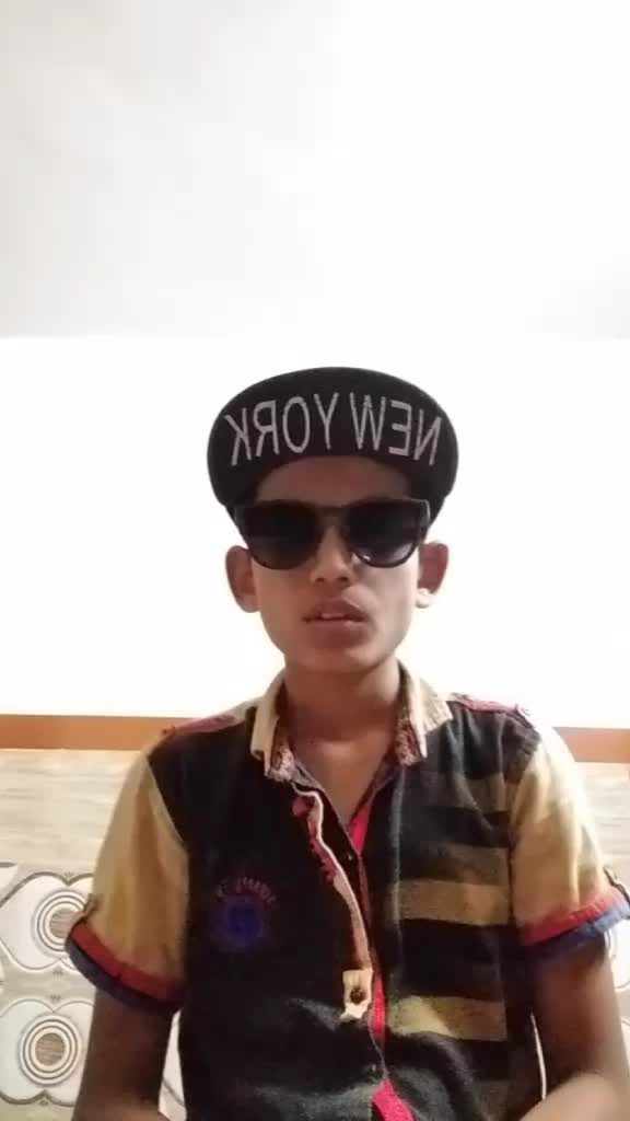 @✶⊶⊷⊶HIMANSHU⊷⊶⊷✶