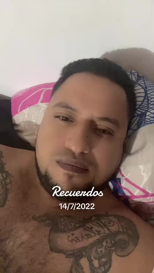 @Nelson Alfonso Reina