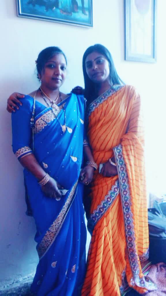 @ankita Rathod