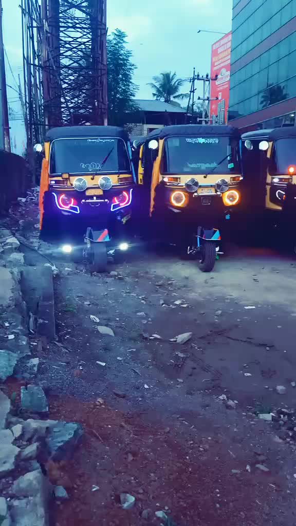 @jitheesh