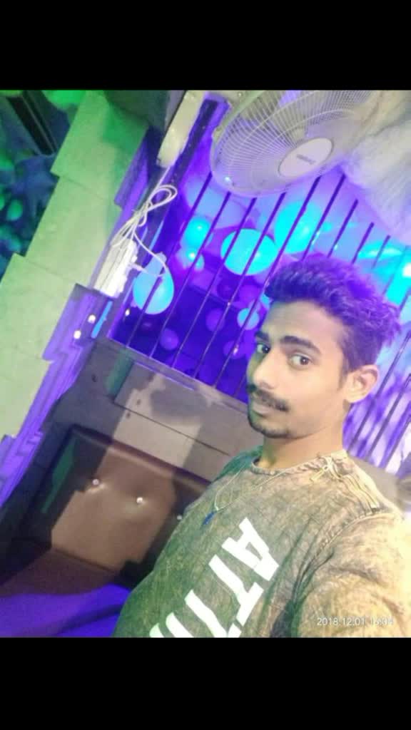 @vishal singh