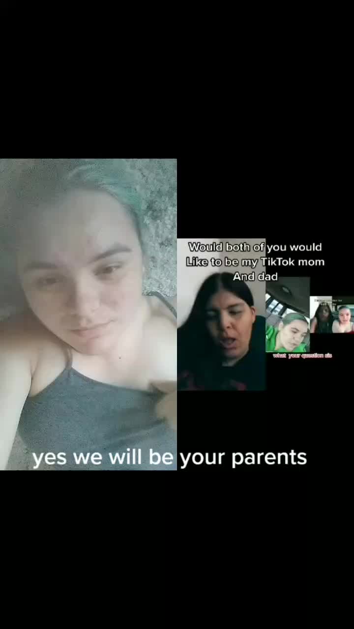 @Janiece
