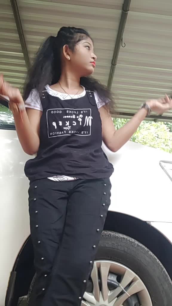 @Nikita Majhi
