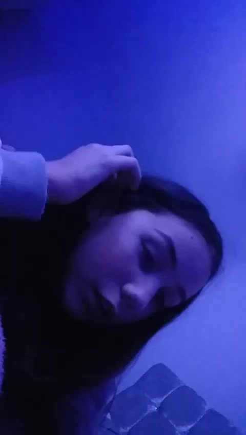 @xxx_tilly_xxx