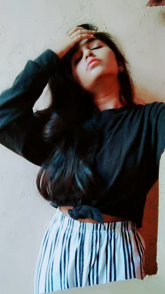 @sindhu kannappan