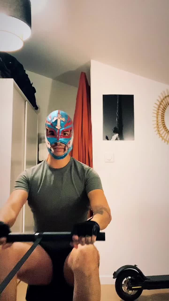 @Teebo Tálo