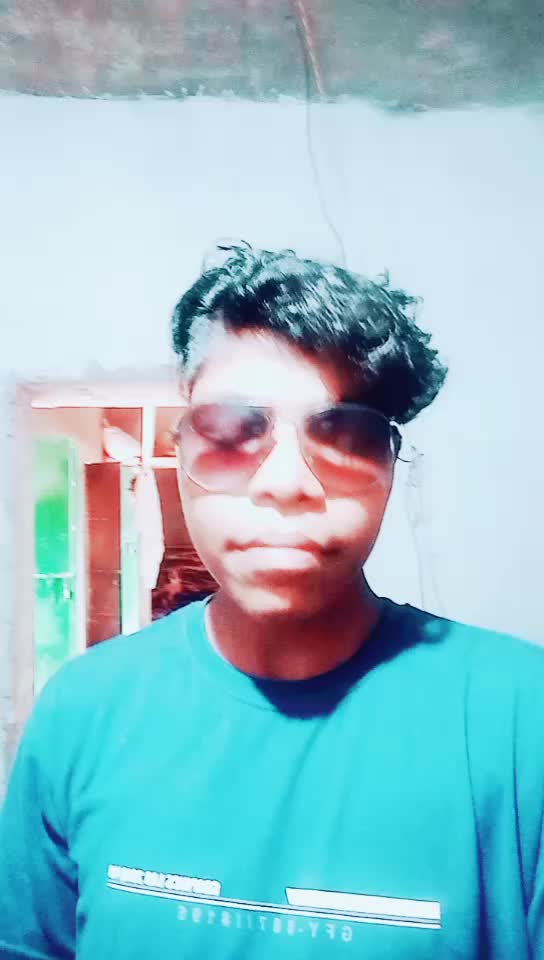 @Manglu Majhi