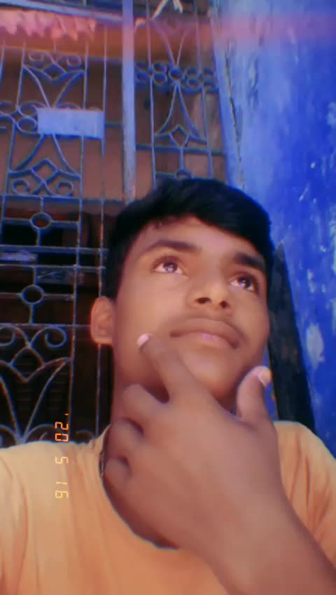 @Satya Narayana Routa