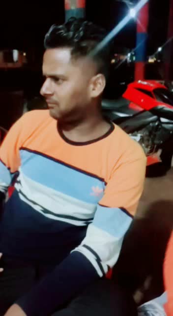 @sharik_devil19