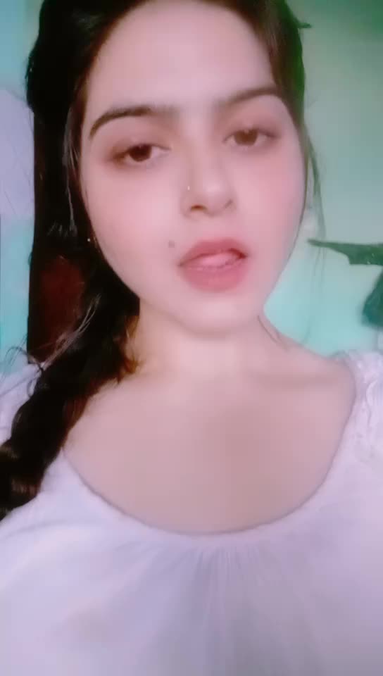 @shiyabains