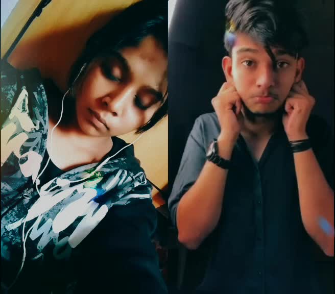 @nandini__081999__nj