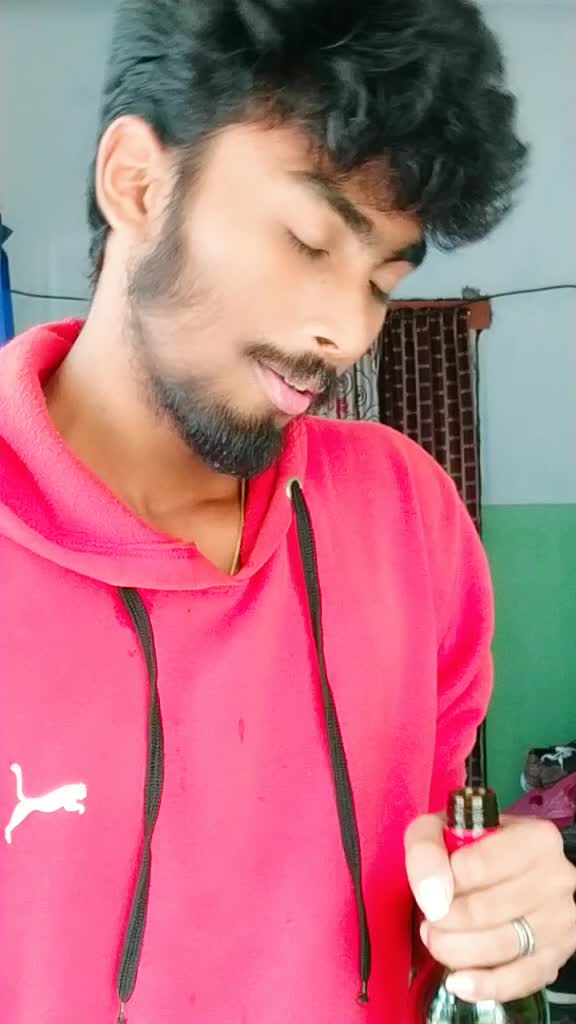 @Thalapathy02