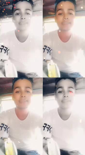 @Arunmischief vv