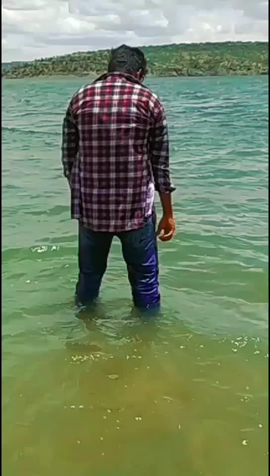 @Guntakal boy srinu
