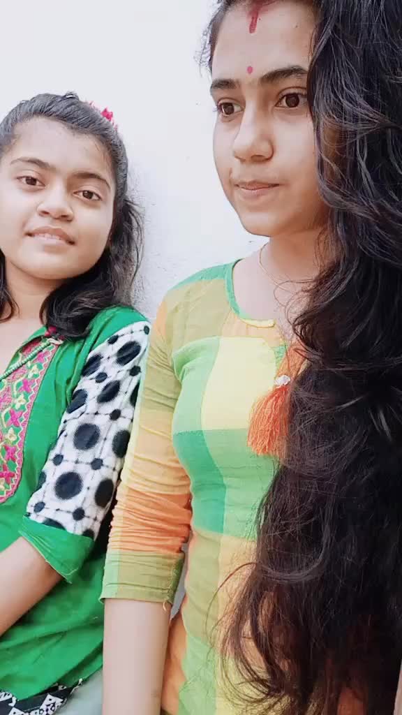@Priyanka Das Pal