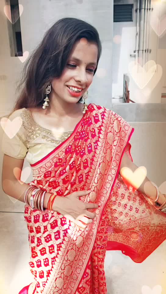 @Nikita___parmar___🔥