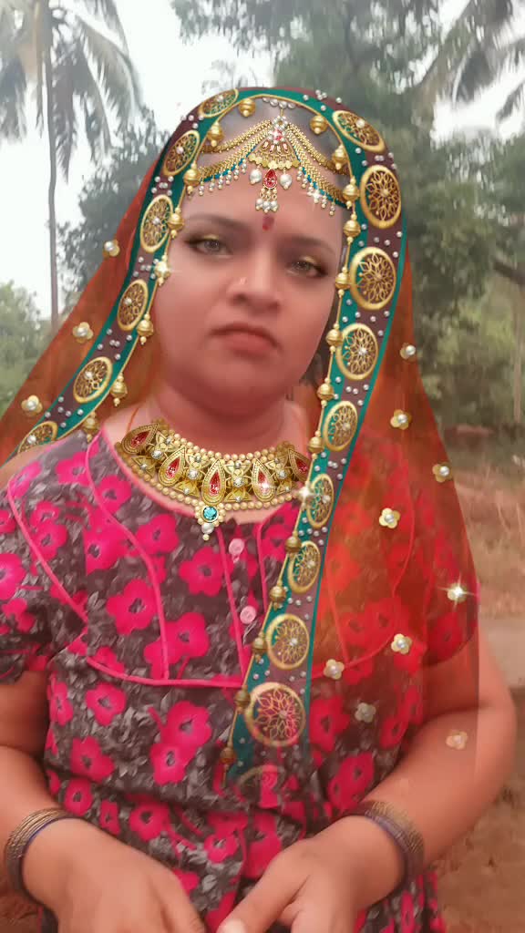 @R Anish