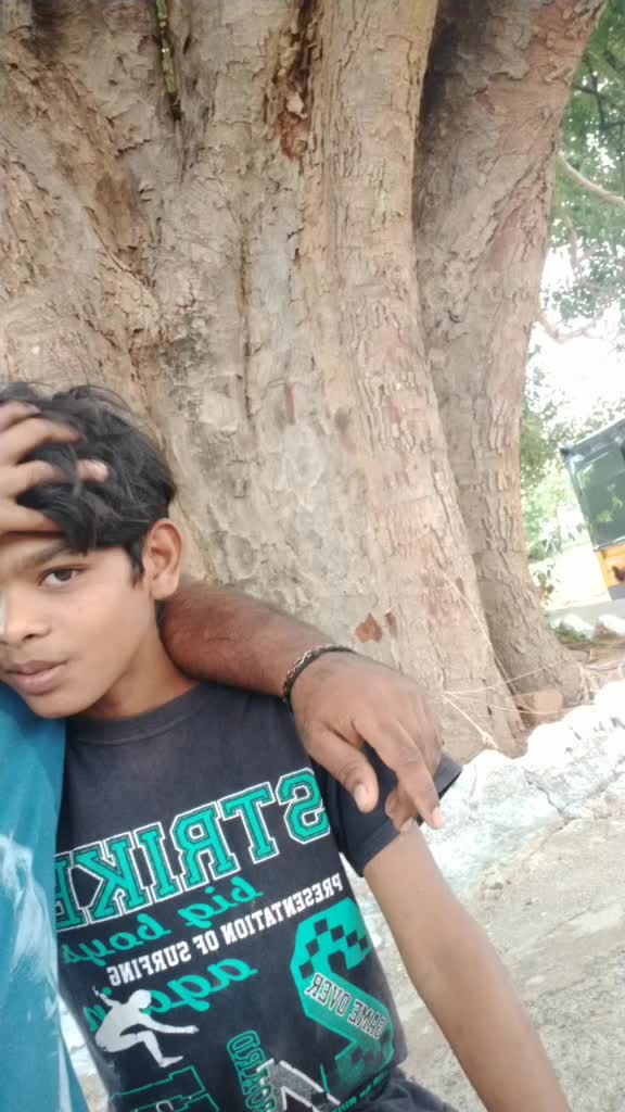 @G.Sivakumar