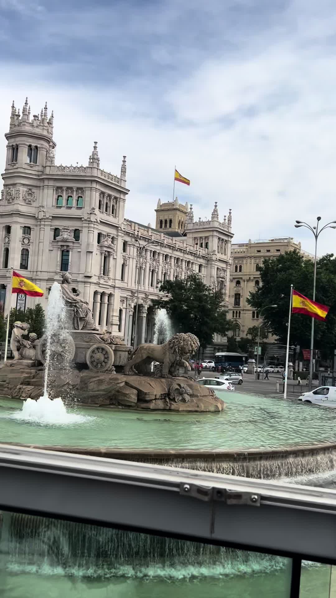 @Fernando Ureña Galla