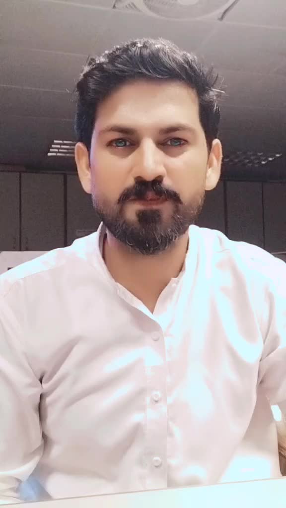 @𝓐𝓓 𝓑𝓲𝓷 𝓝𝓪𝔃𝓲𝓻 🇵🇰