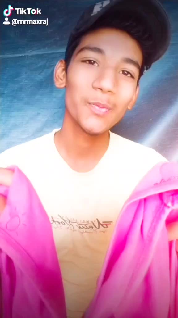@m r max raj 01
