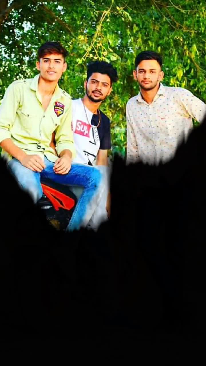 @13.JAAT