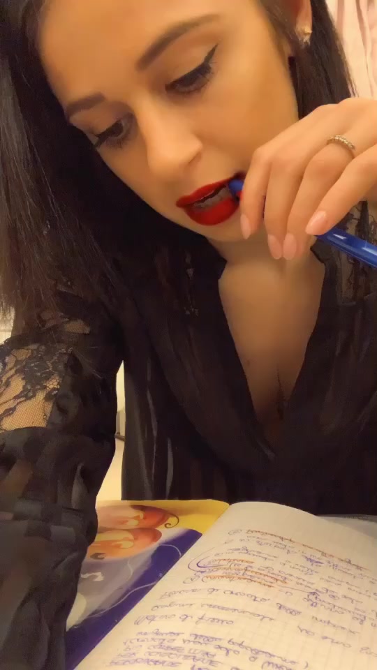 @Valentina Ragnoli