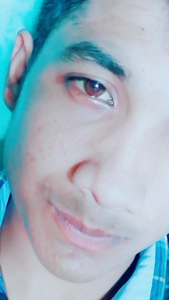 @Aashu mark