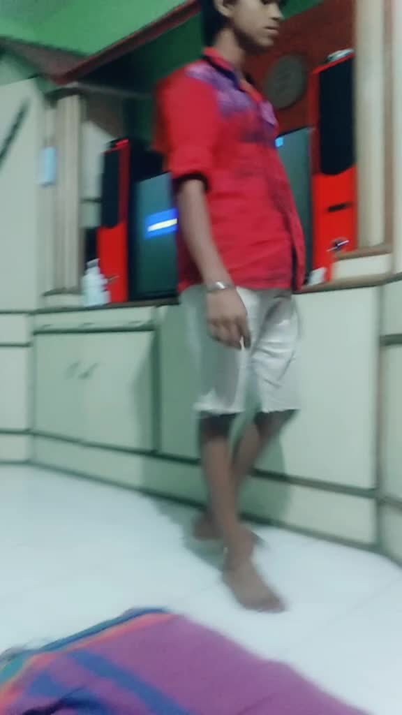 @user82886209413