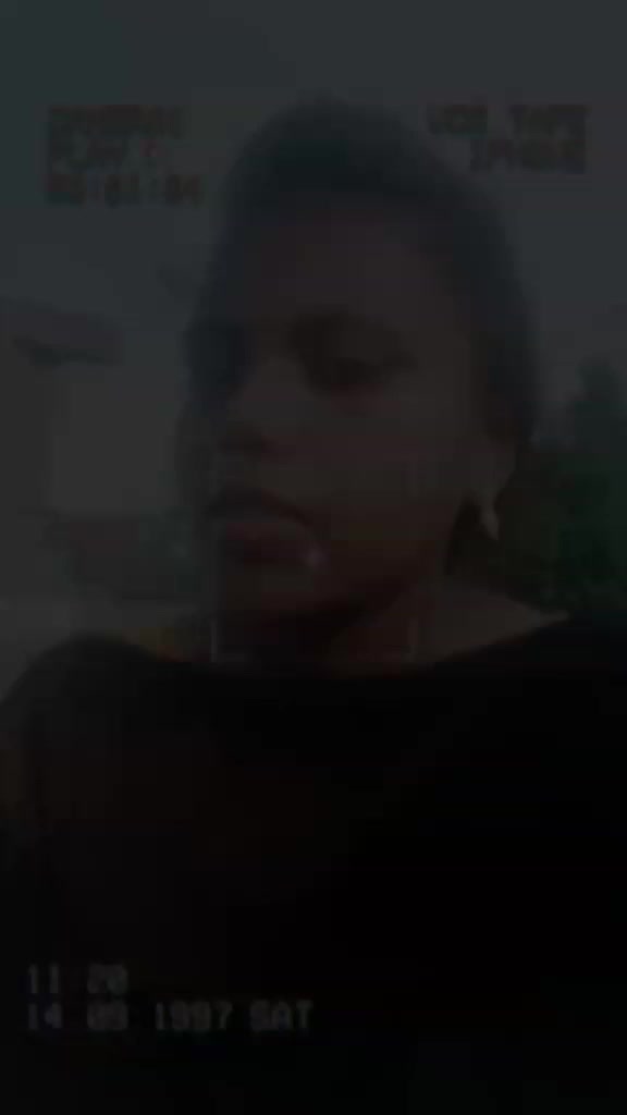 @DHONI hasini