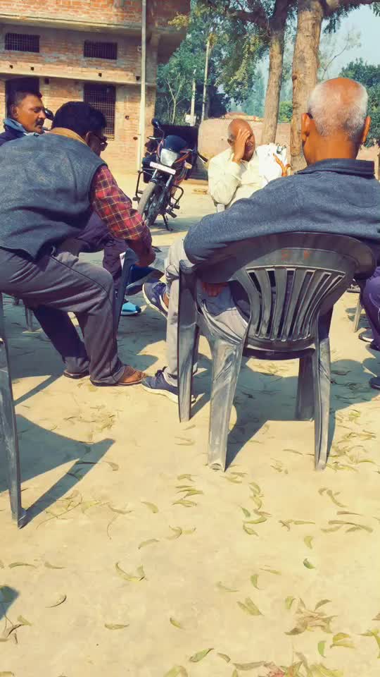 @Neeraj Pratap Singh