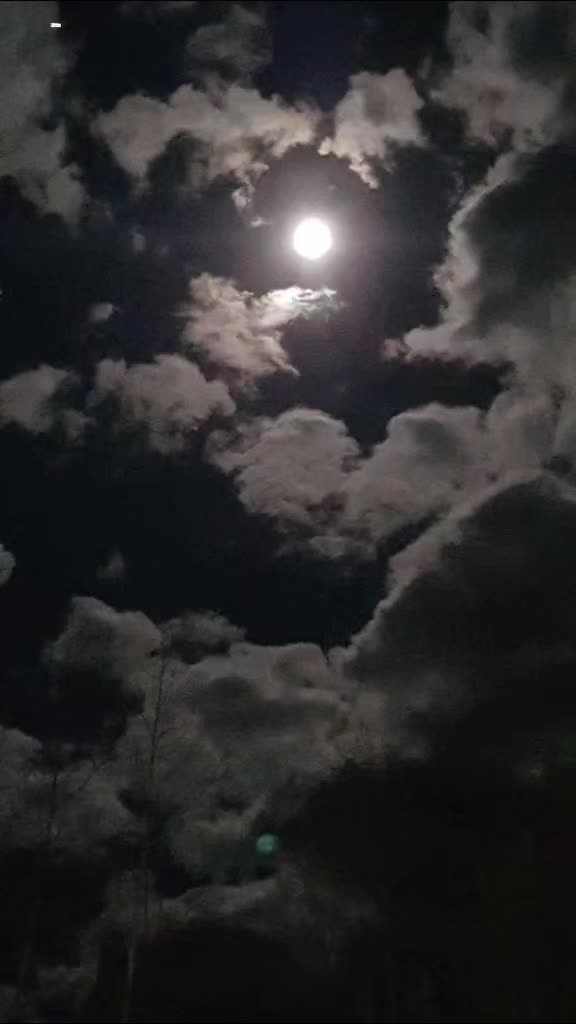 @banquito