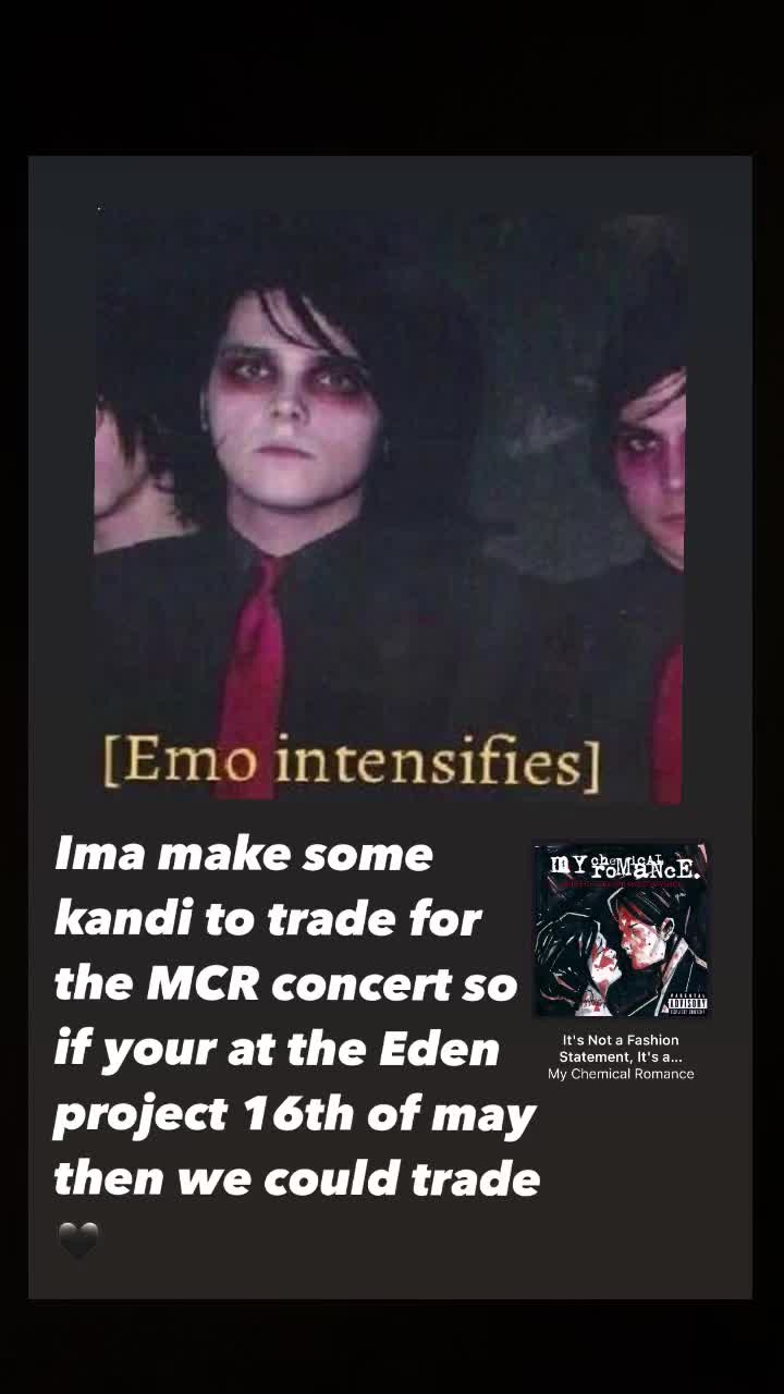 @𝙃𝙚𝙮!