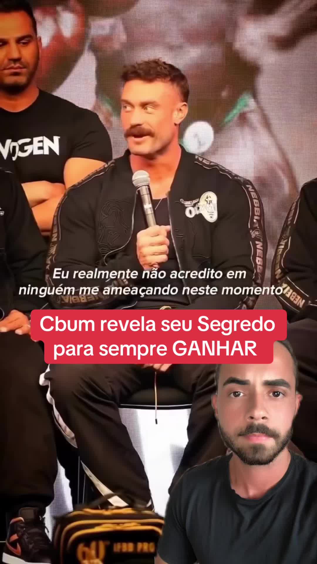@Jorge Gon&ccedil;alves