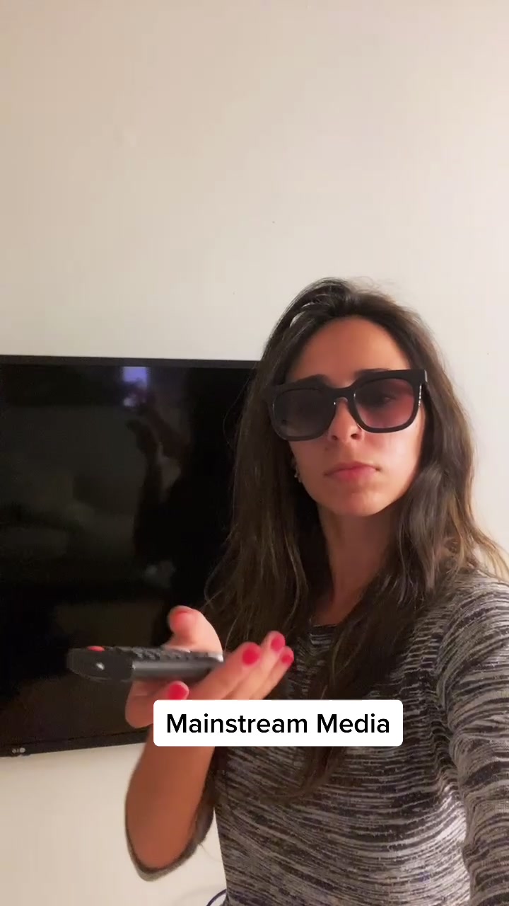 @SARAH