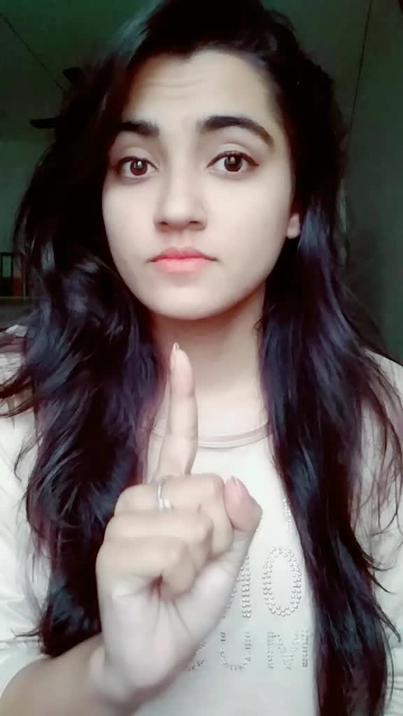 @zeel kshatriya