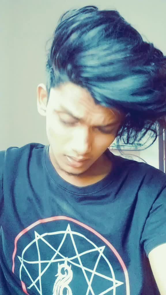@_ഗന്ധർവ്വൻ_