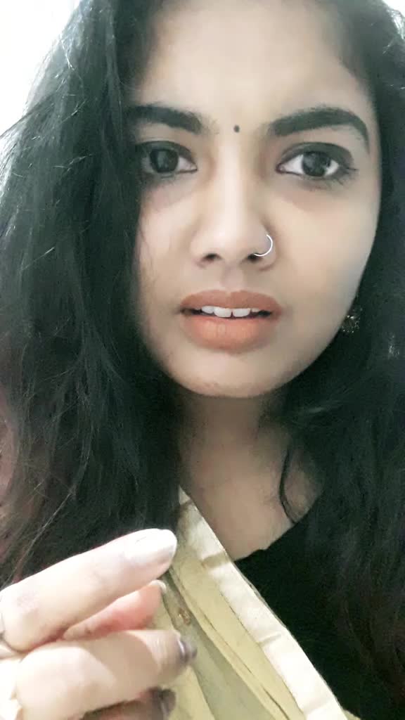 @Nimisha Suresh