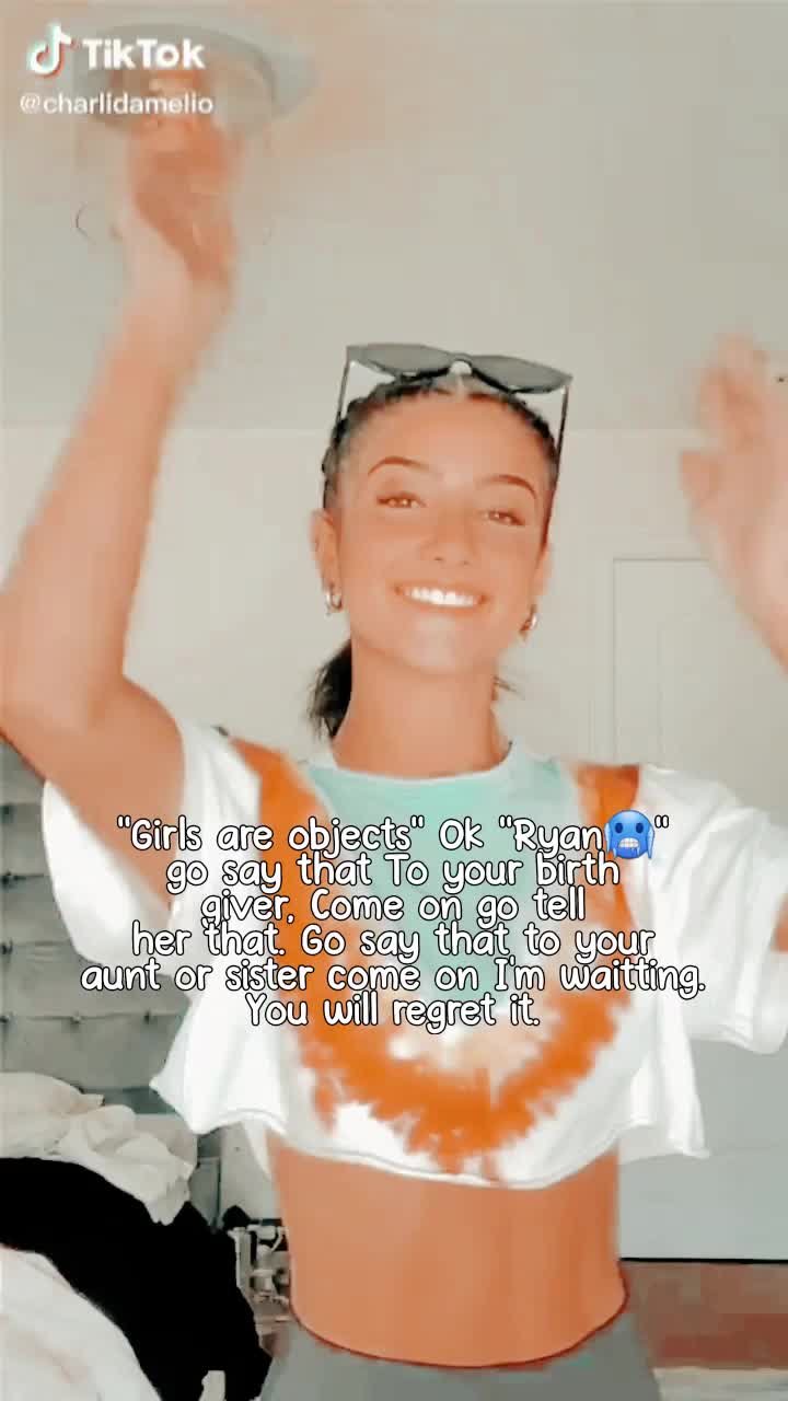 @NOT IMPERSONATING!