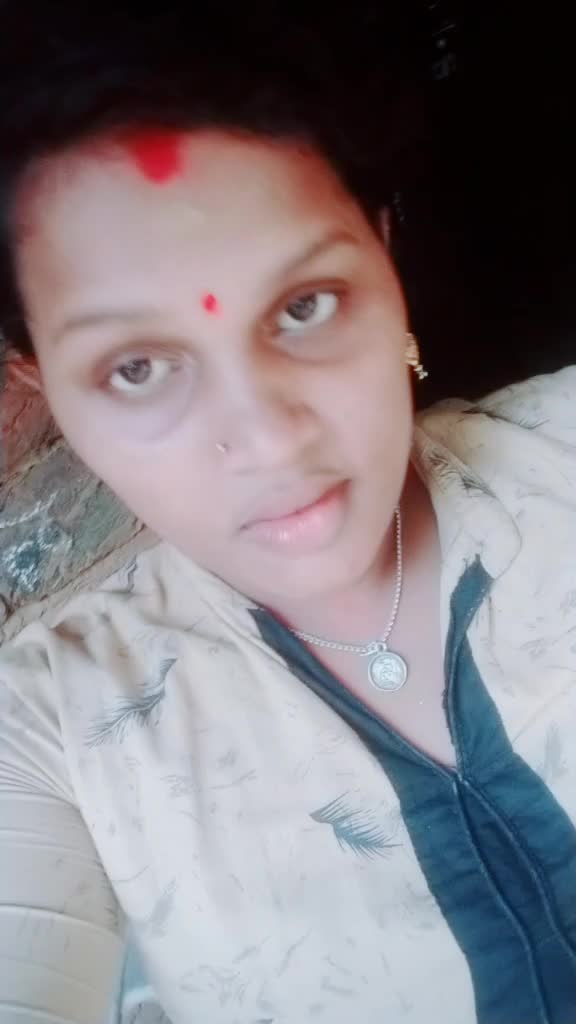 @@ Lori das Mani