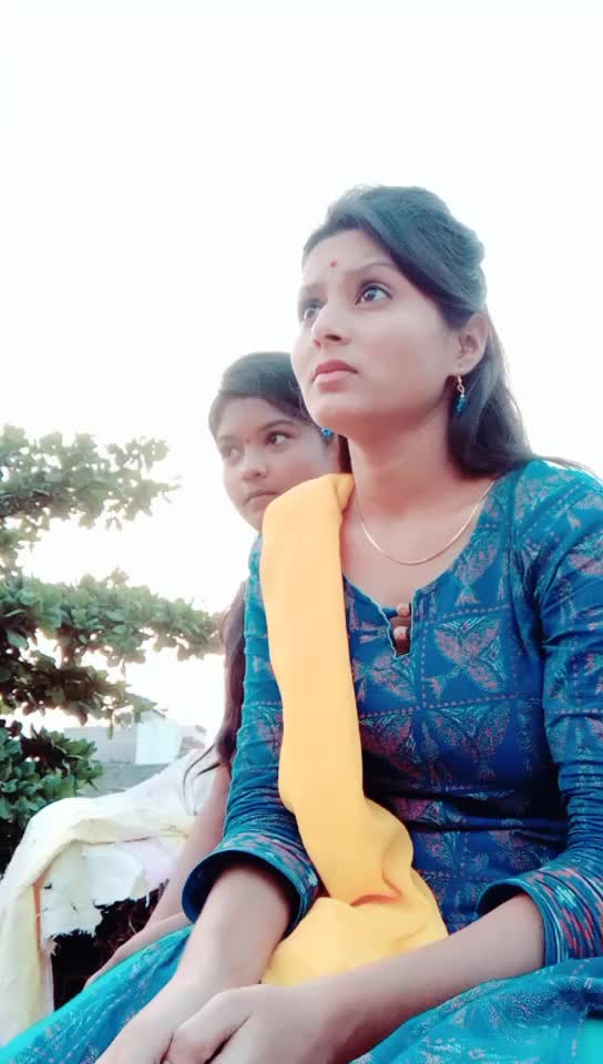 @महिमा