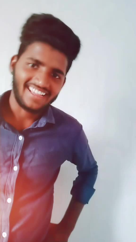 @vicky 14356