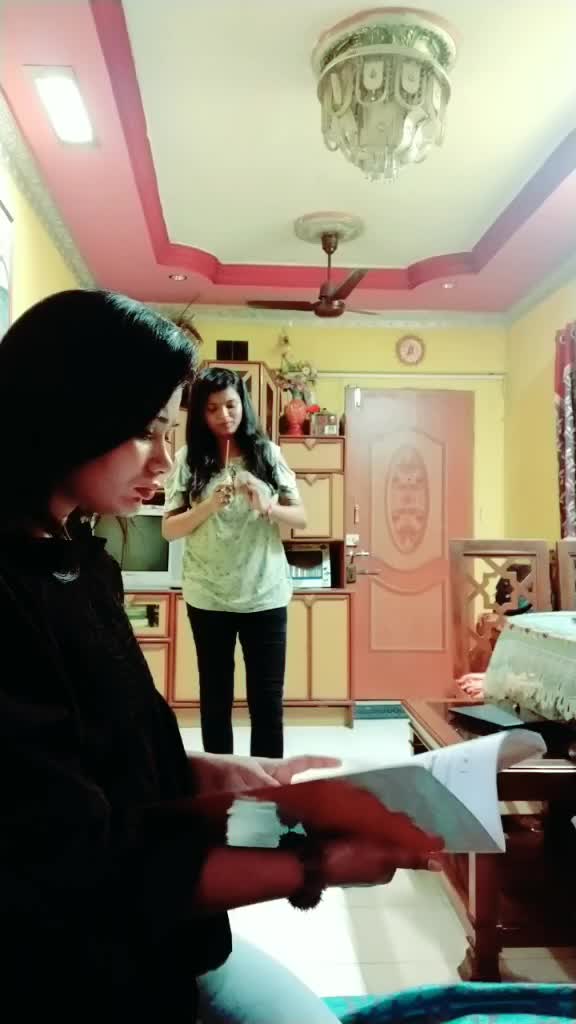 @mistykhatun09
