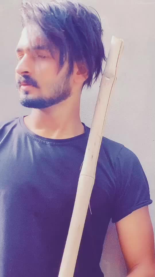 @Meri 😍 lado