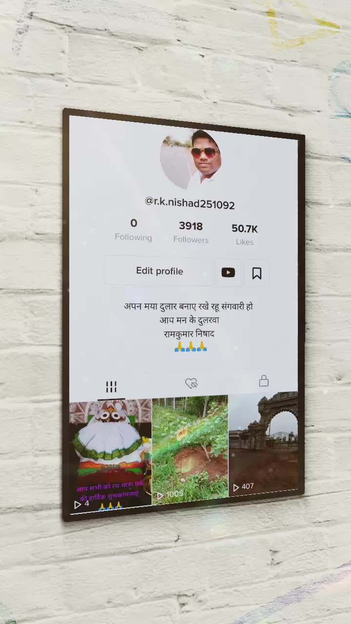 @RkNishad