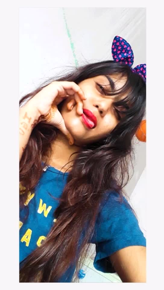 @kashish kashyap